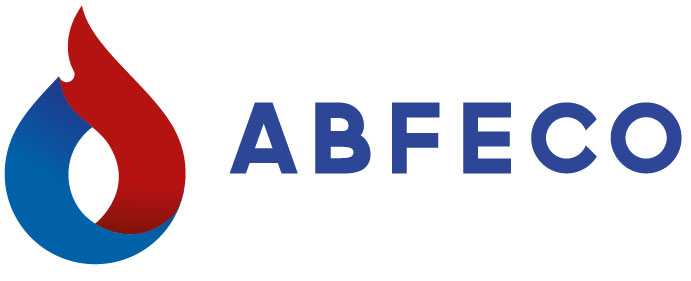 Abfeco Groep Logo